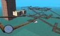 Teletrasnporte -Gta